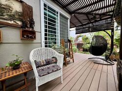 Ballota Park Condominium (D17), Condominium #620706081